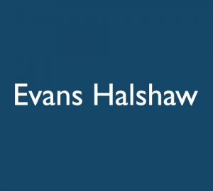 Evans Halshaw, part of Pendragon